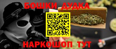 гидропоника Камышлов