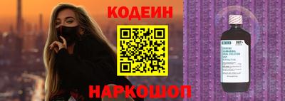 гидропоника Камышлов